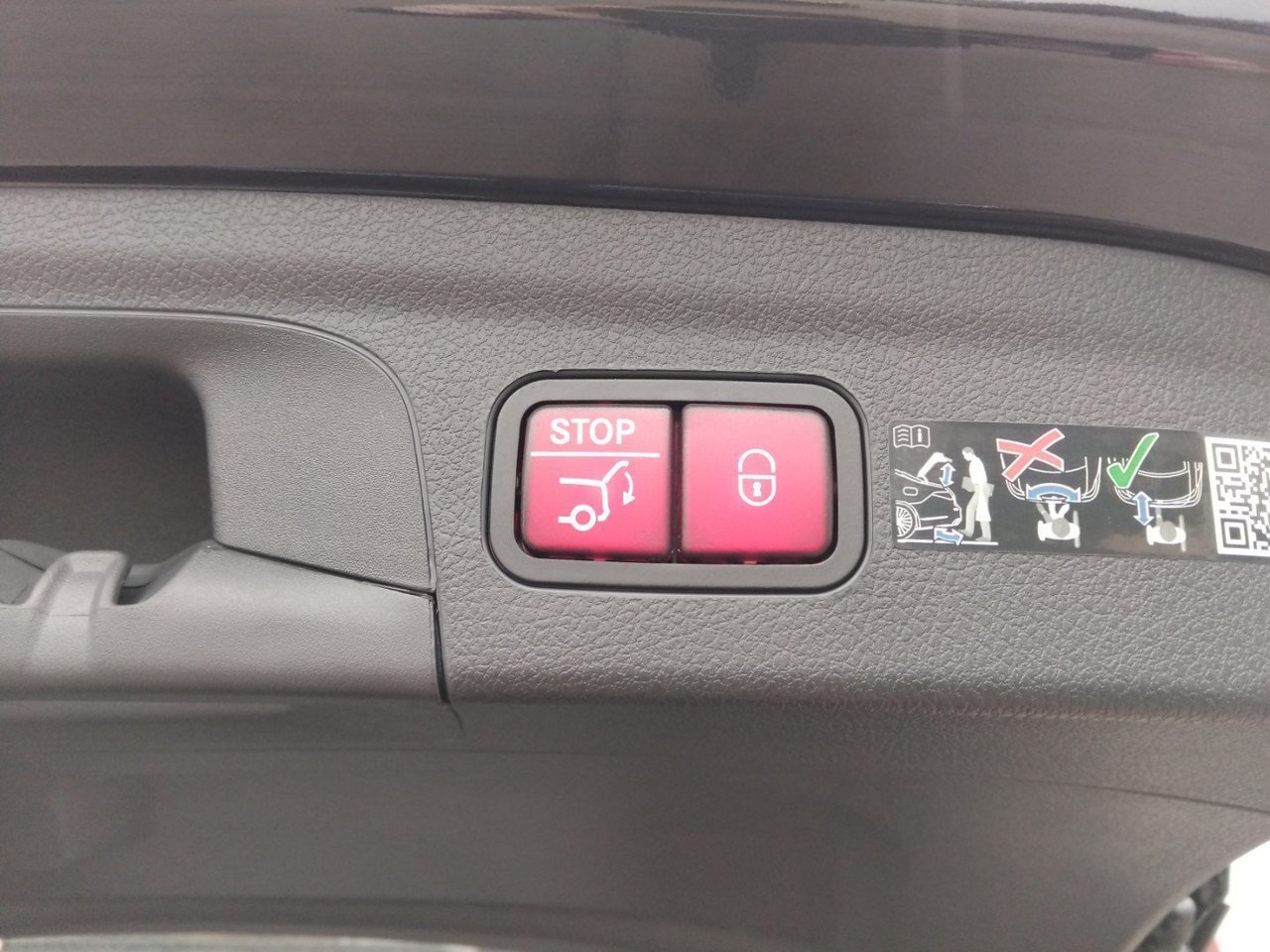 GLE 350 de phev AMG Line Premium 4matic auto - Certified