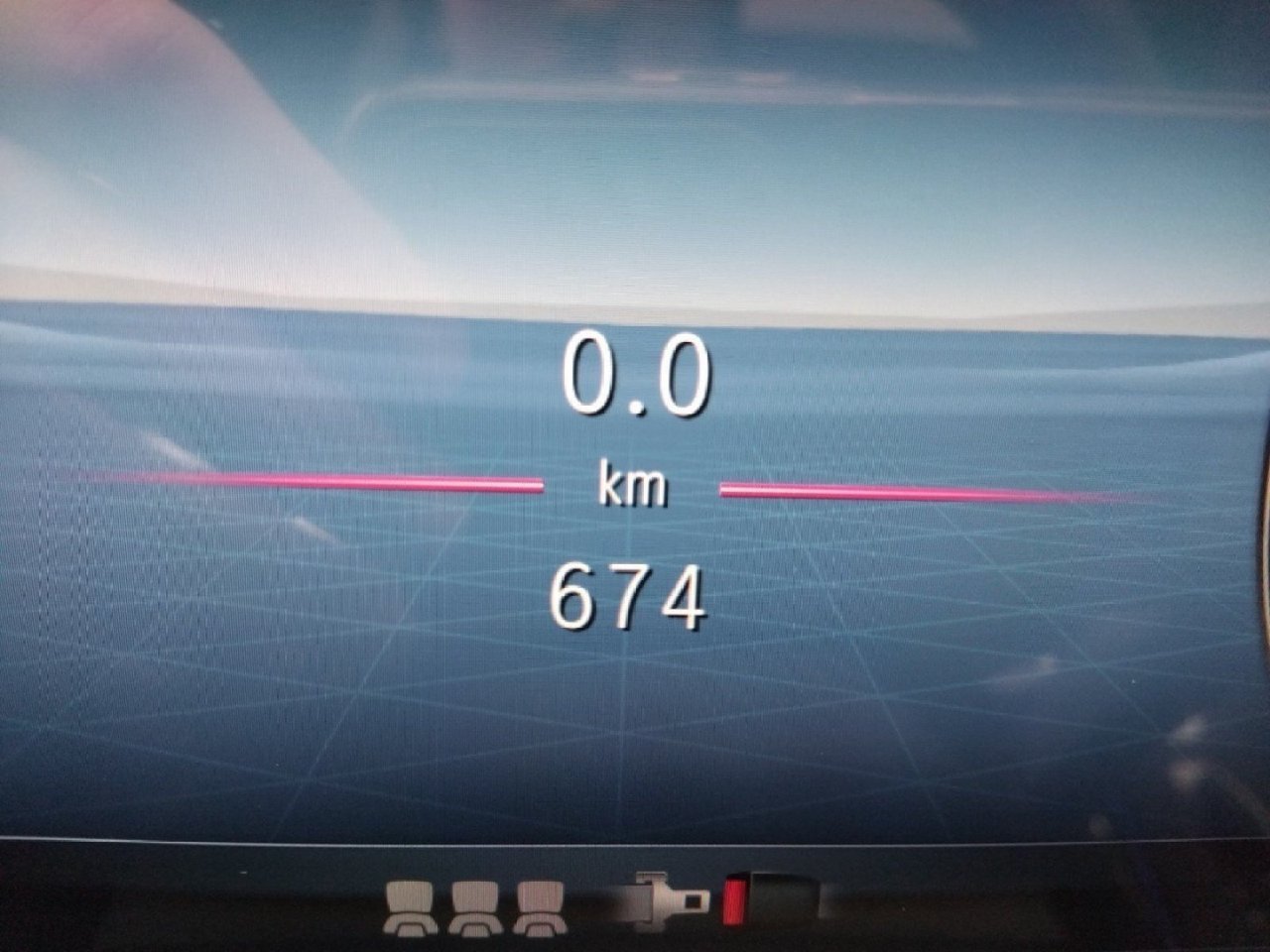 GLE 350 de phev AMG Line Premium 4matic auto - Certified