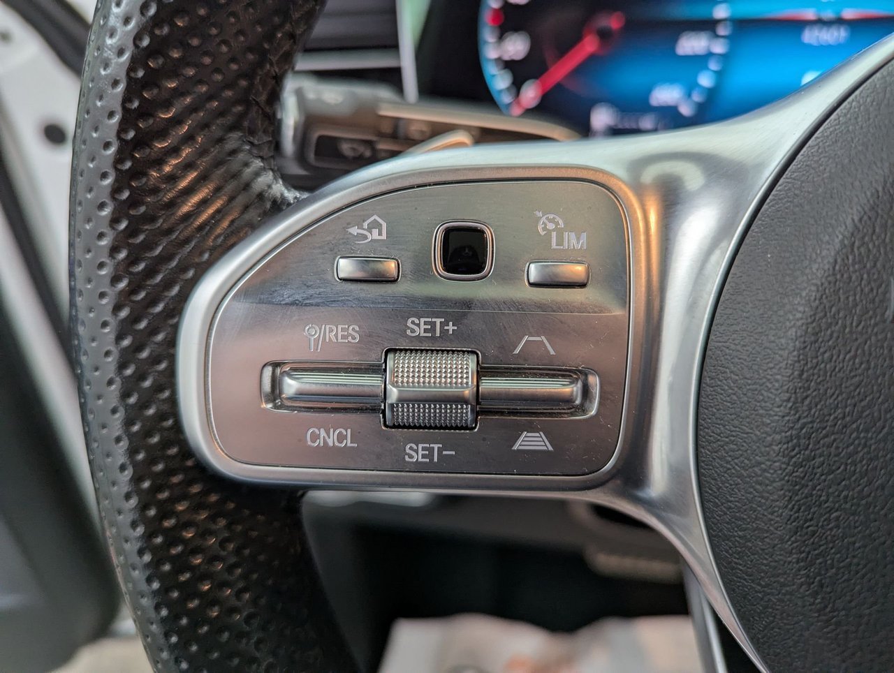 GLE 350 de phev (e eq-power) Premium Plus 4matic a - Certified