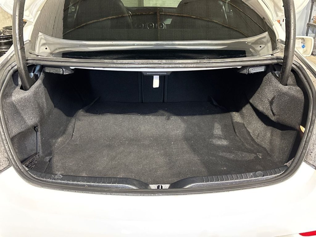 C Coupe 220 d Premium 4matic auto - Certified