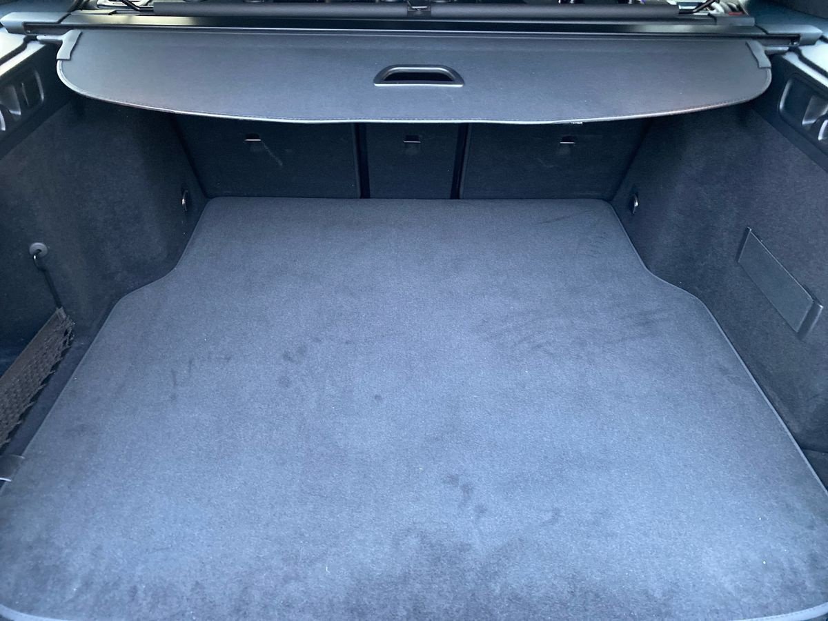 C SW 220 d mhev AMG Line Advanced 4matic 197cv aut - Certified