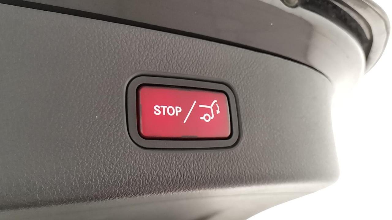 GLC 220 d Advanced Plus 4matic auto - Certified