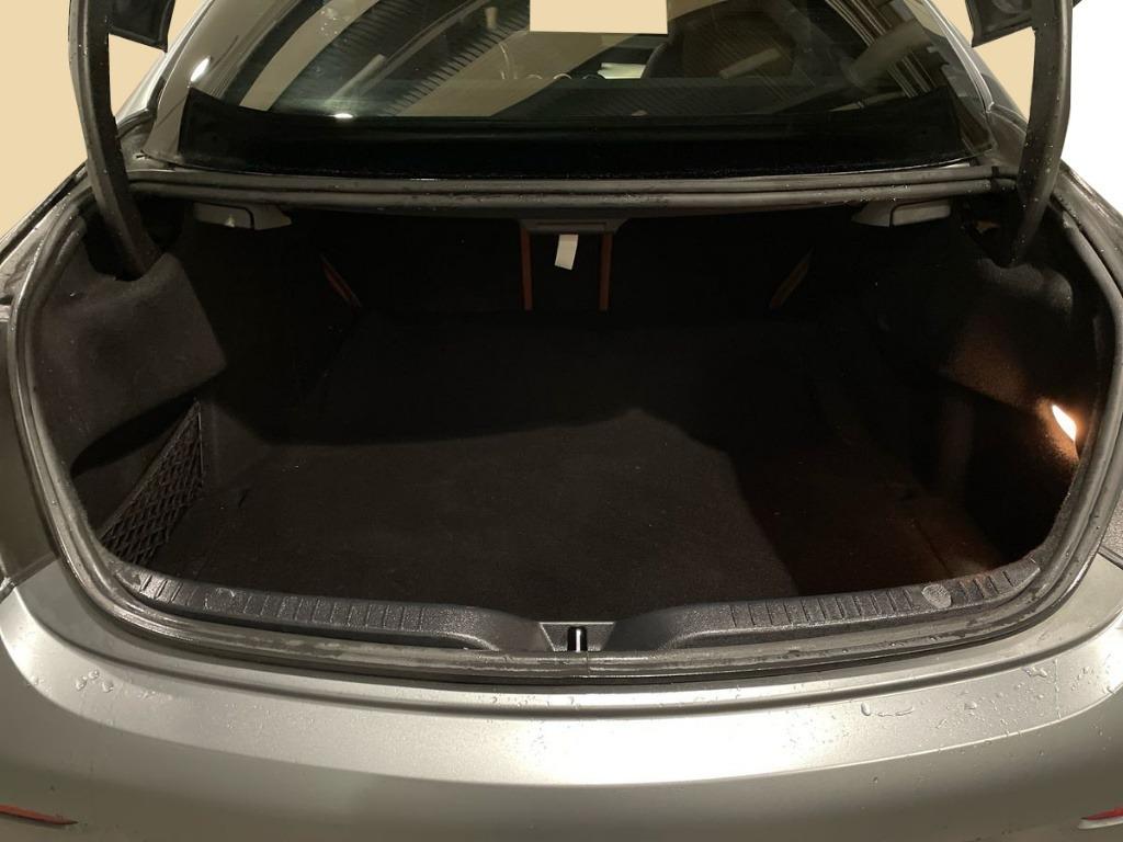 C Coupe 220 d Premium Plus 4matic auto - Certified