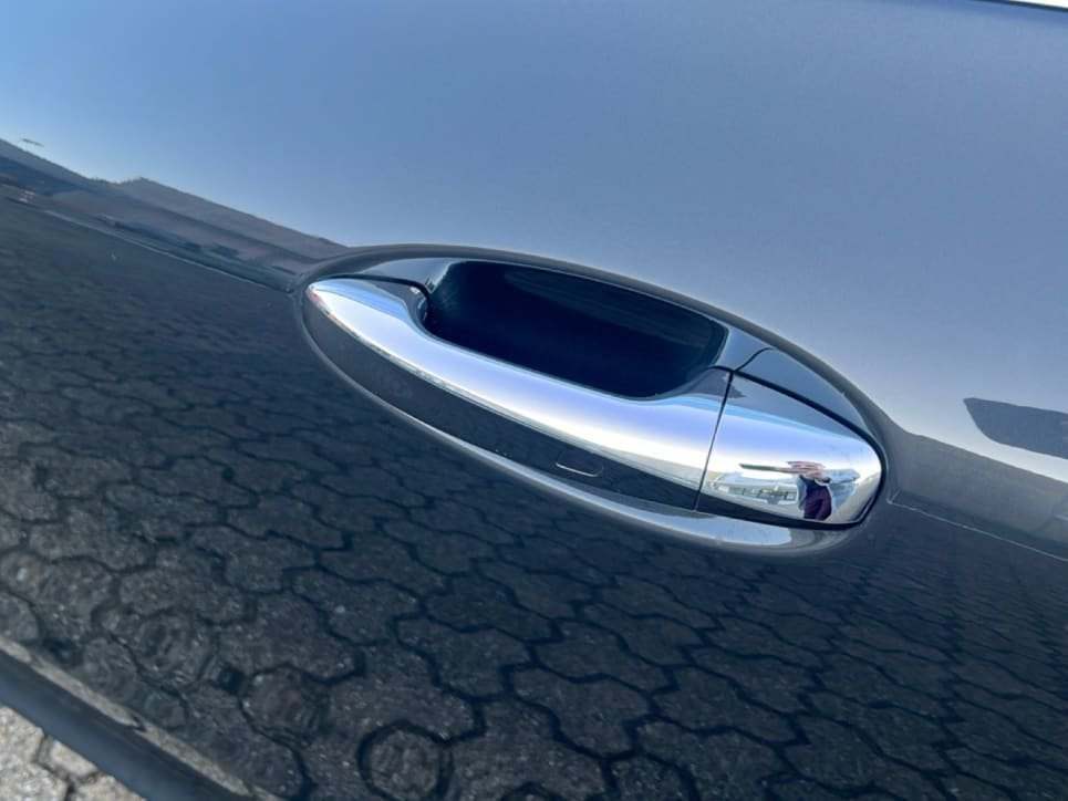 E Coupe 220 d Premium Plus 4matic auto my20 - Certified