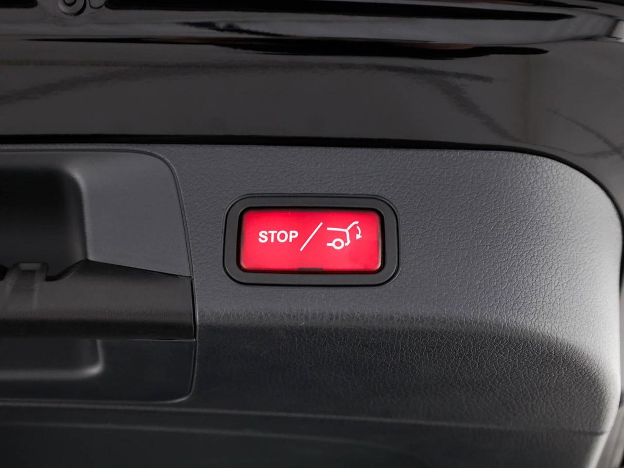 GLB 200 d Premium 4matic auto - Certified