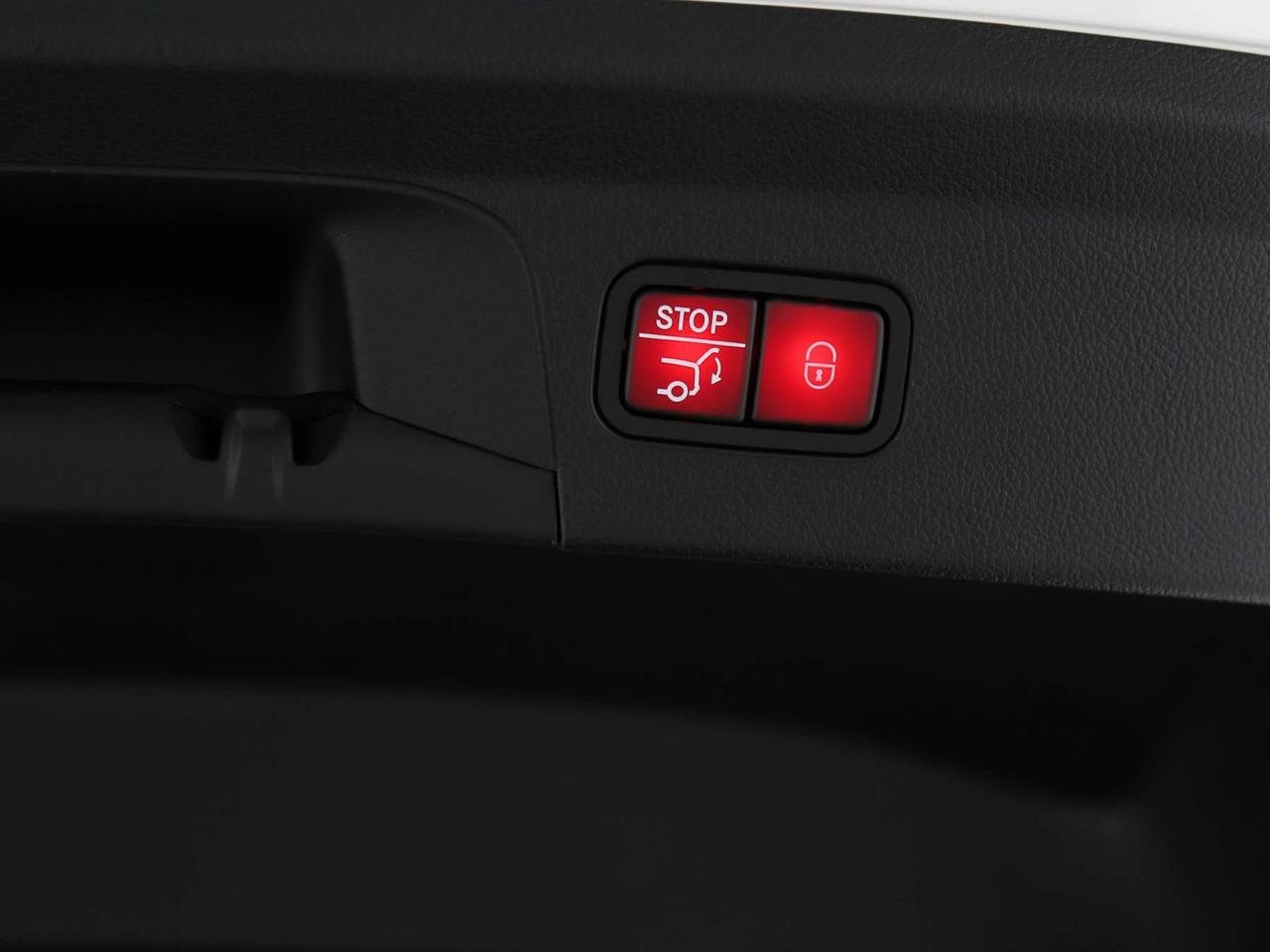 GLE Coupe AMG 53 AMG Line Premium Plus 4matic+ aut - Certified