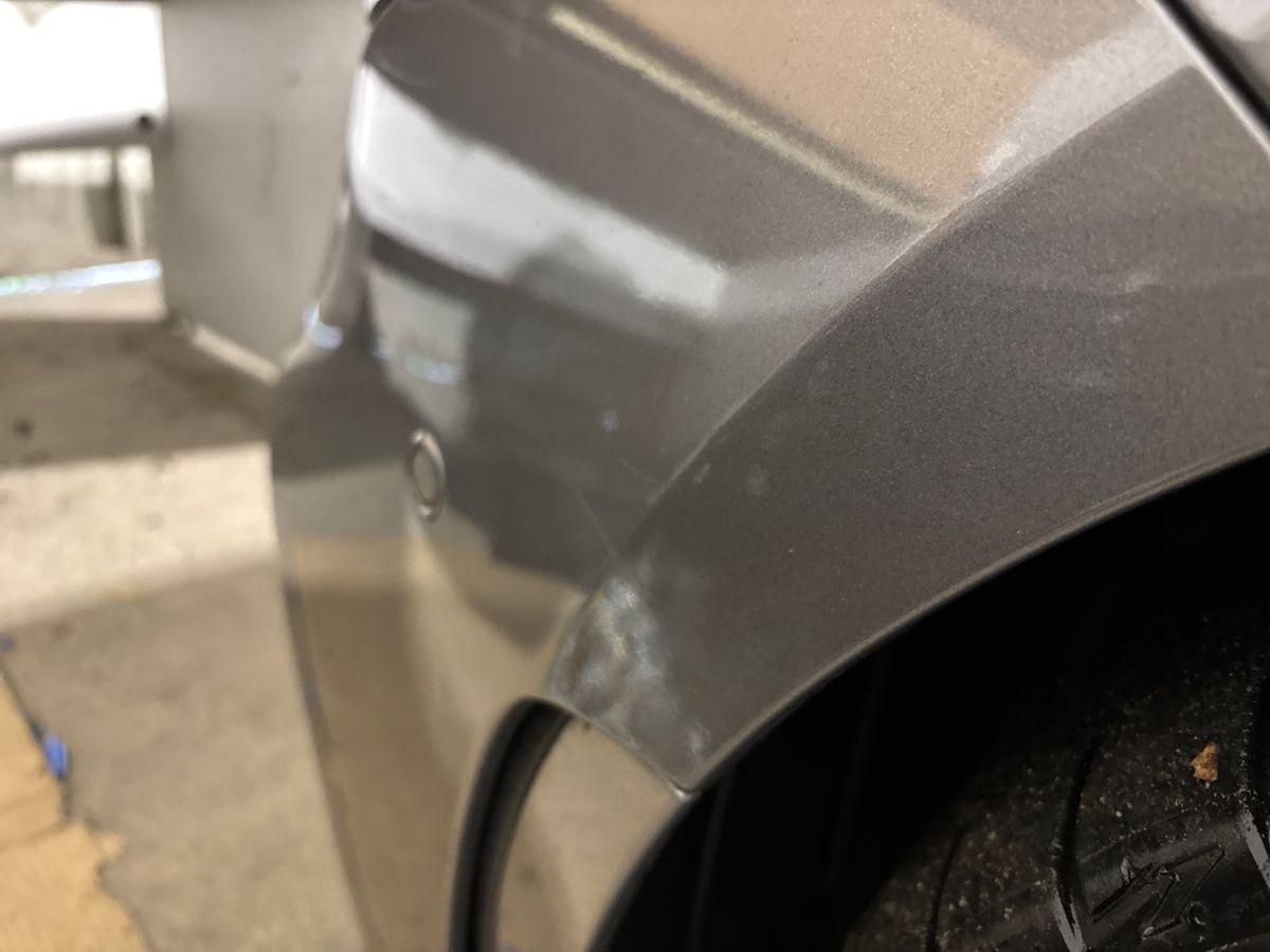 B 180 d AMG Line Advanced Plus auto - Certified