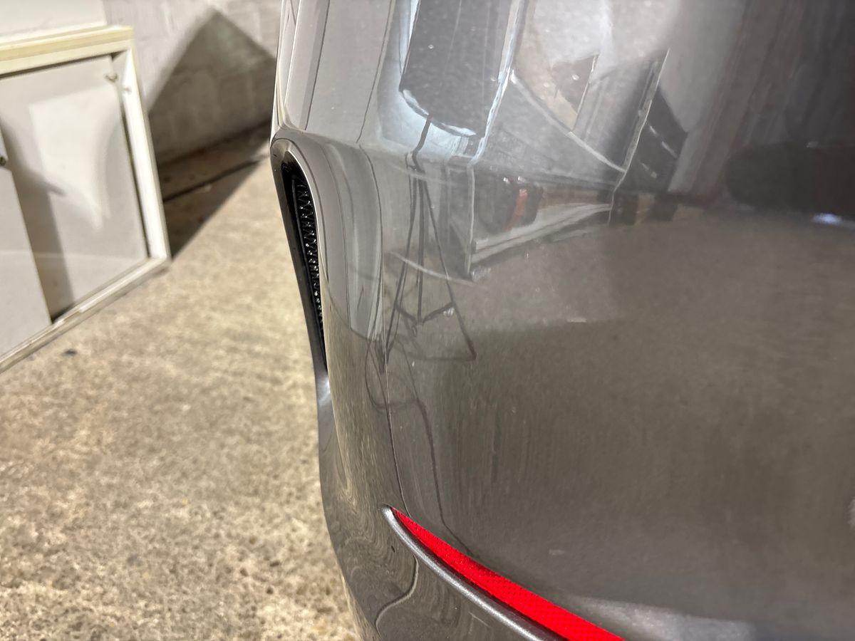 B 180 d AMG Line Advanced Plus auto - Certified