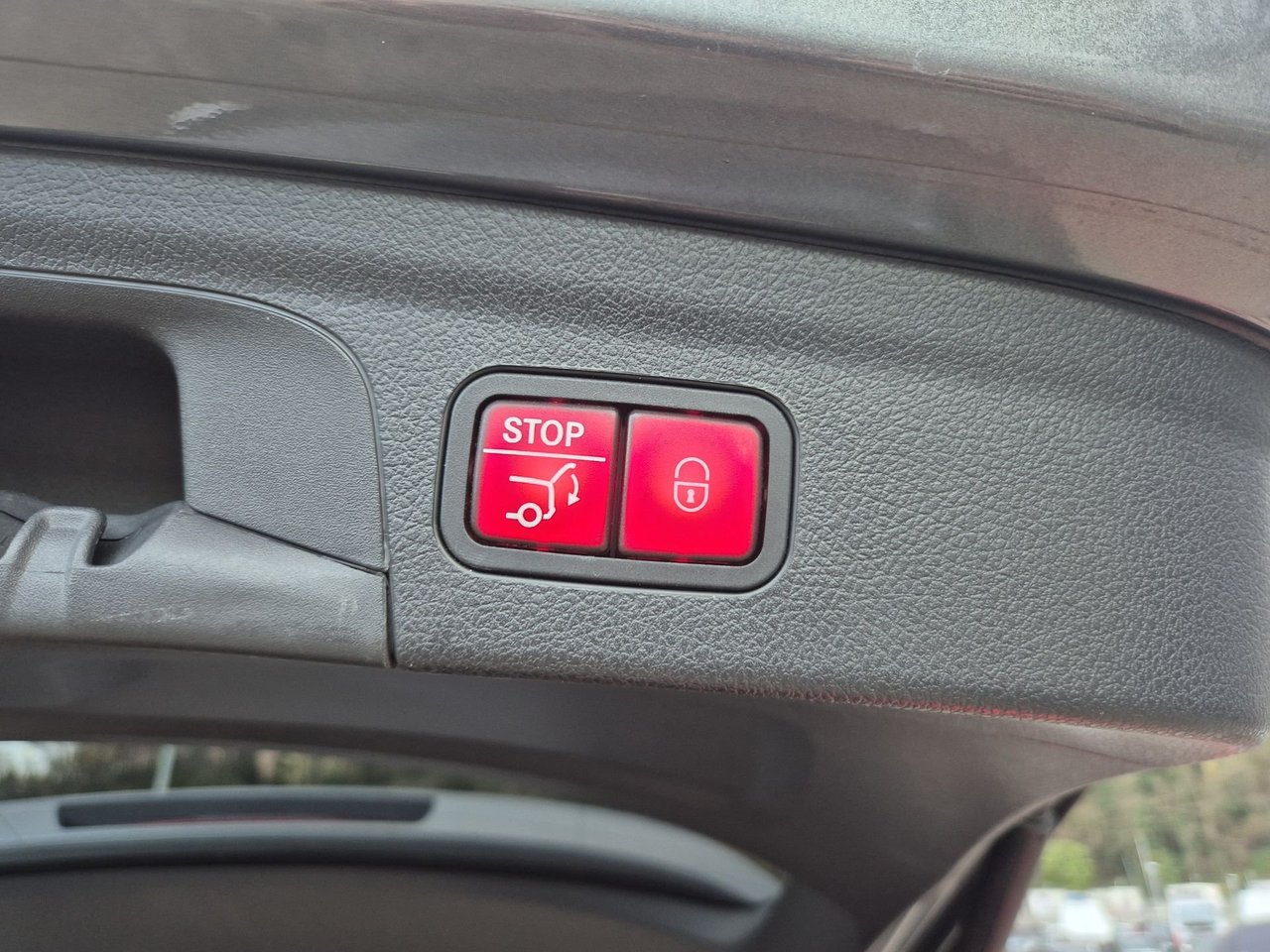 GLE 350 de phev AMG Line Premium 4matic auto - Certified