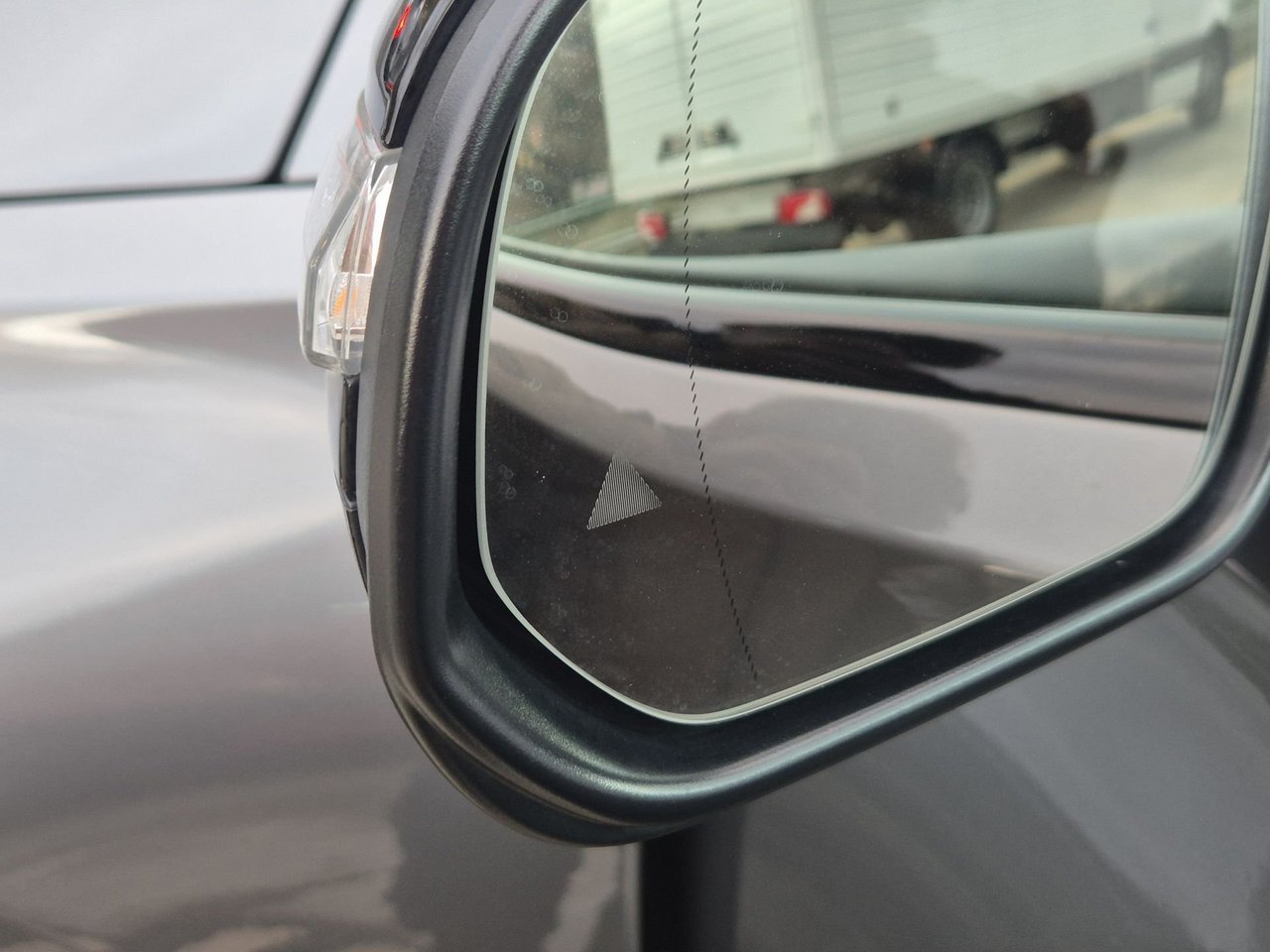 GLE 350 de phev AMG Line Premium 4matic auto - Certified