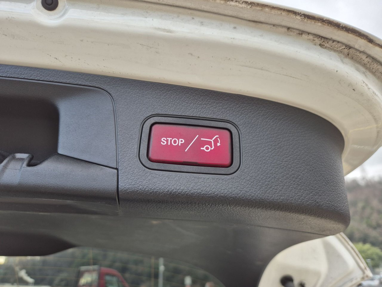 EQA 250+ Premium - Certified