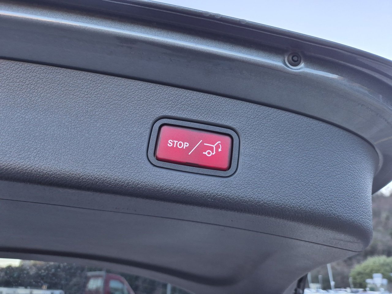 GLC 200 Advanced Plus 4matic auto - Certified