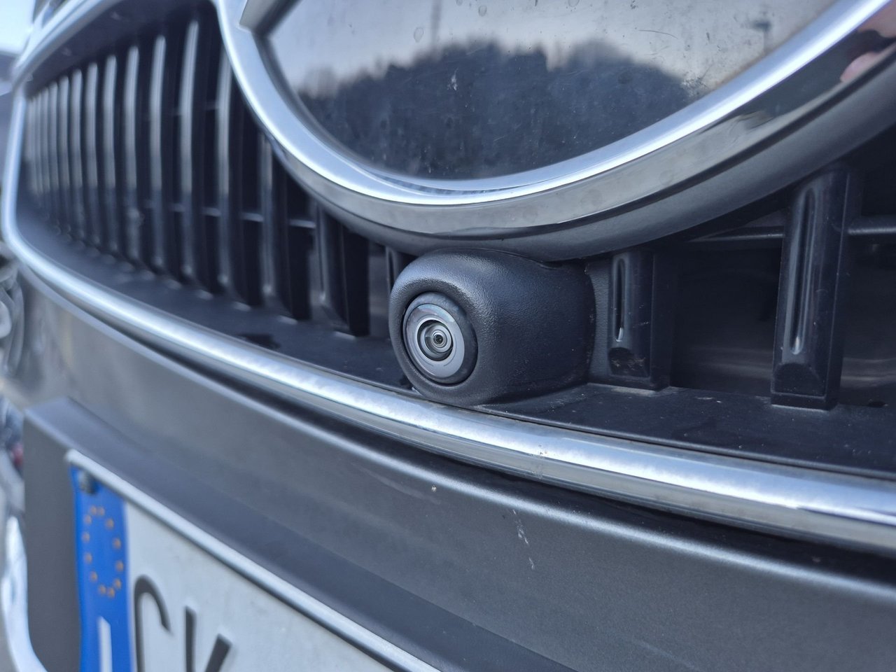 GLC 200 Advanced Plus 4matic auto - Certified