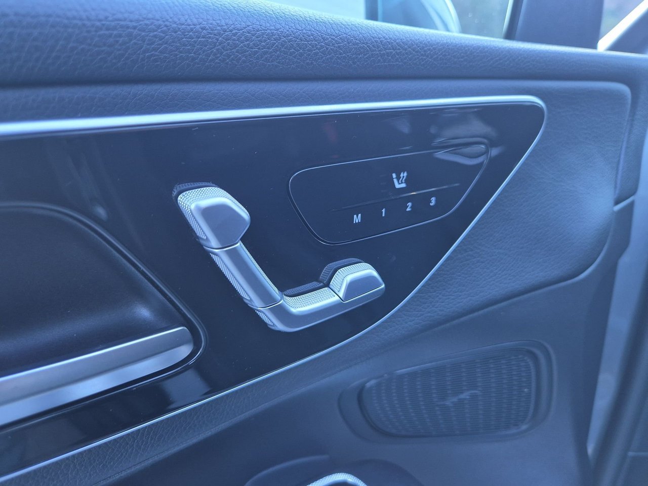 GLC 200 Advanced Plus 4matic auto - Certified