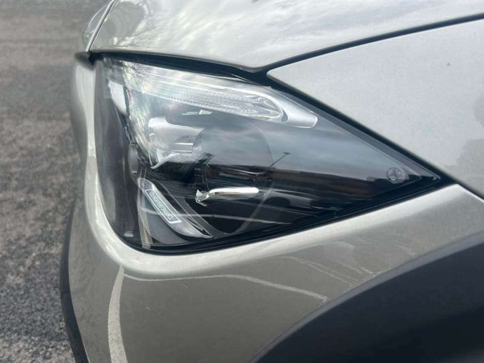 C SW All-Terrain 220 d mhev Premium 4matic auto - Certified