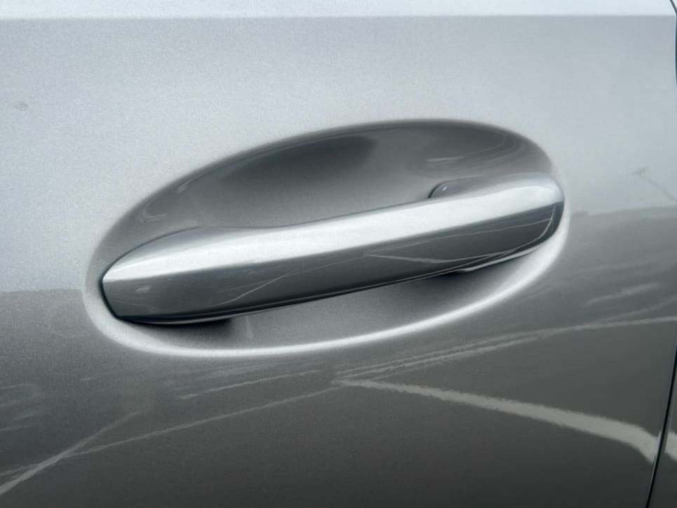 C SW All-Terrain 220 d mhev Premium 4matic auto - Certified