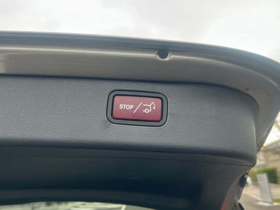 C SW All-Terrain 220 d mhev Premium 4matic auto - Certified