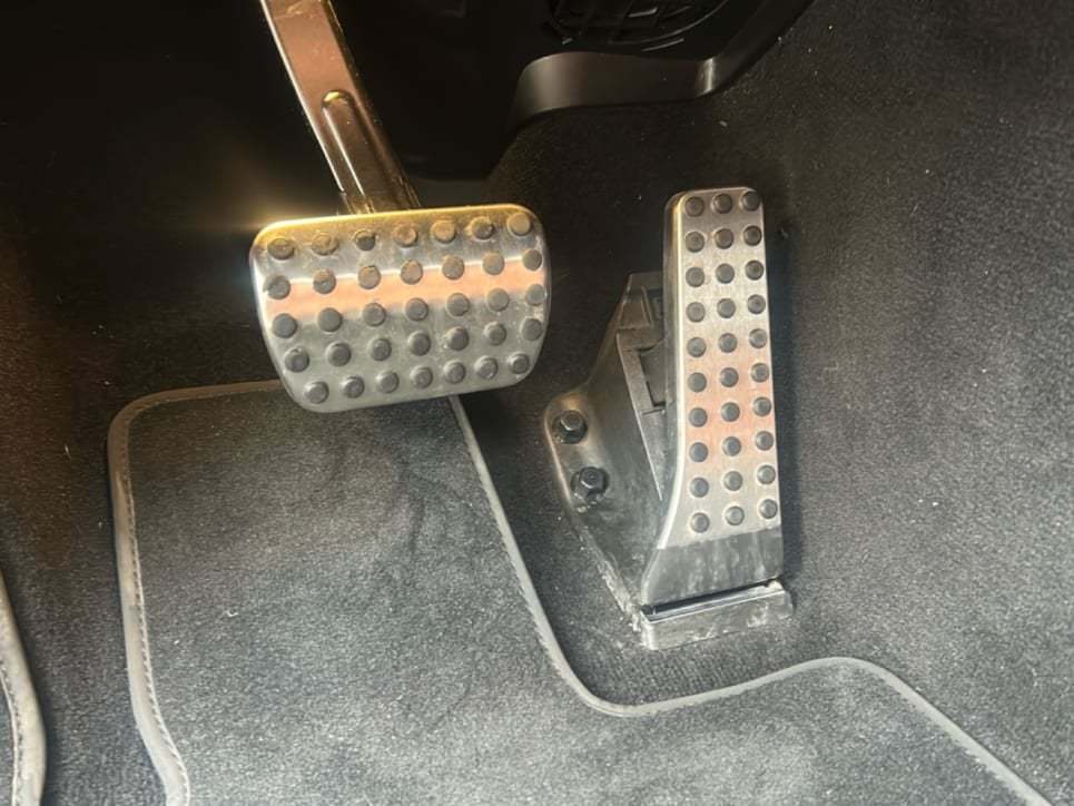 C SW All-Terrain 220 d mhev Premium 4matic auto - Certified