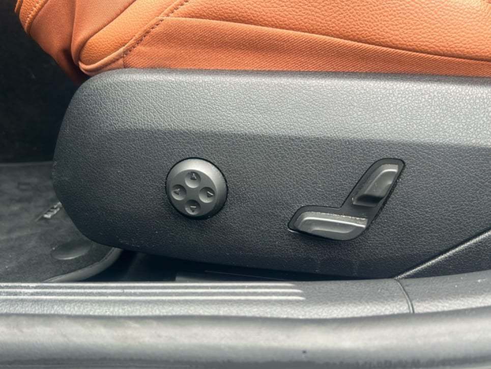 C SW All-Terrain 220 d mhev Premium 4matic auto - Certified