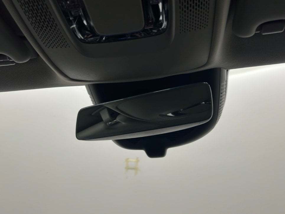 A 180 Advanced auto - Certified