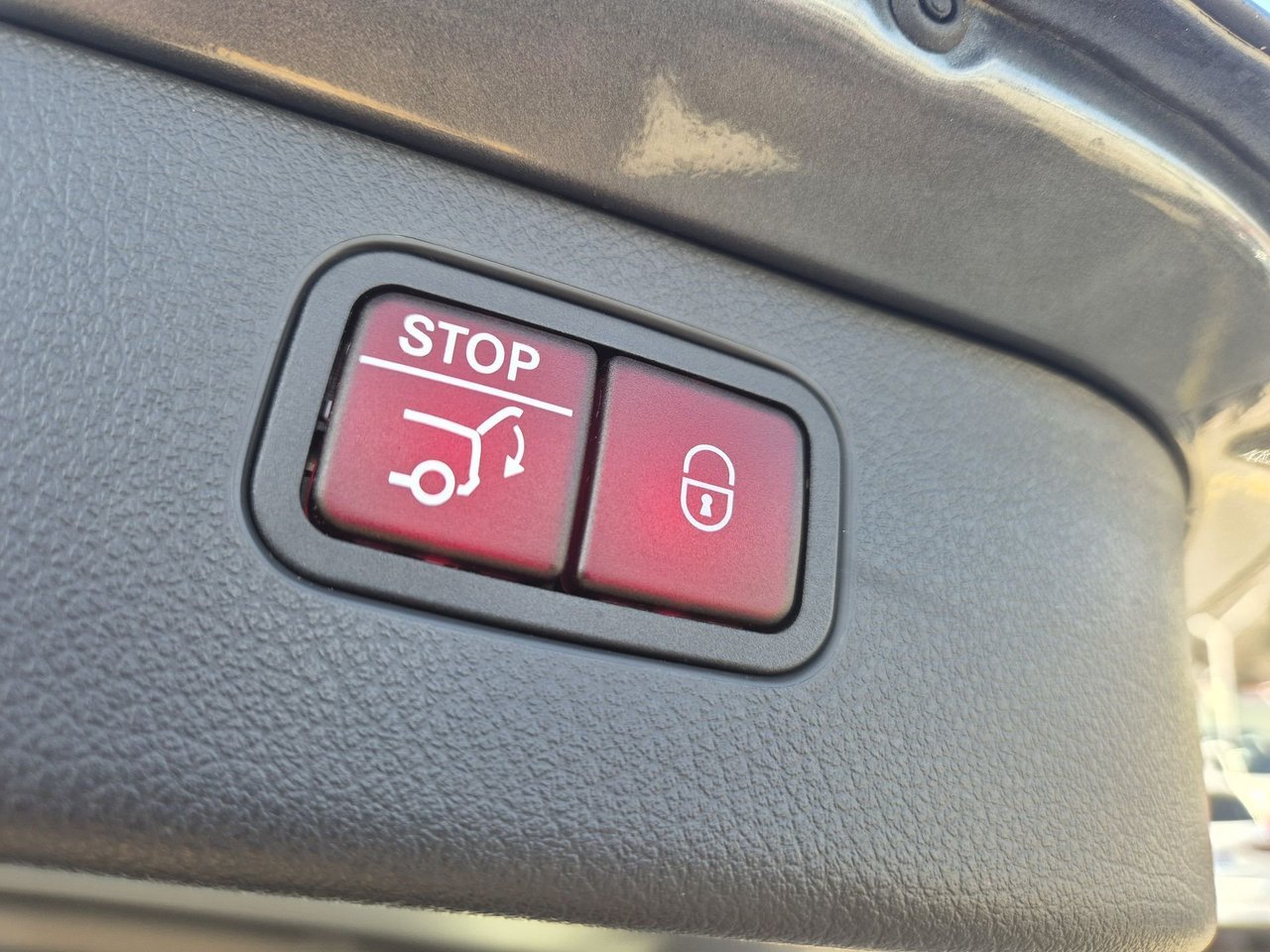 C SW 220 d mhev Sport Plus 4matic auto - Certified