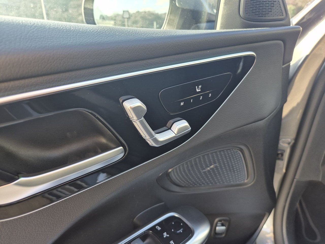 C SW 220 d mhev Sport Plus 4matic auto - Certified