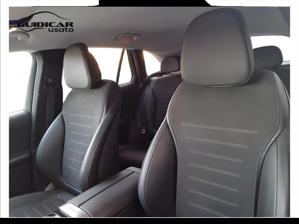 GLC 300 de phev AMG Line Advanced 4matic auto - Certified