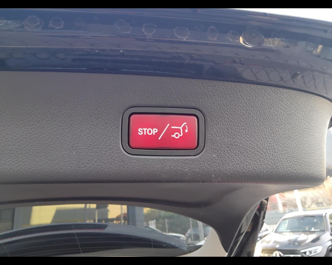 GLC 300 de phev AMG Line Advanced 4matic auto - Certified