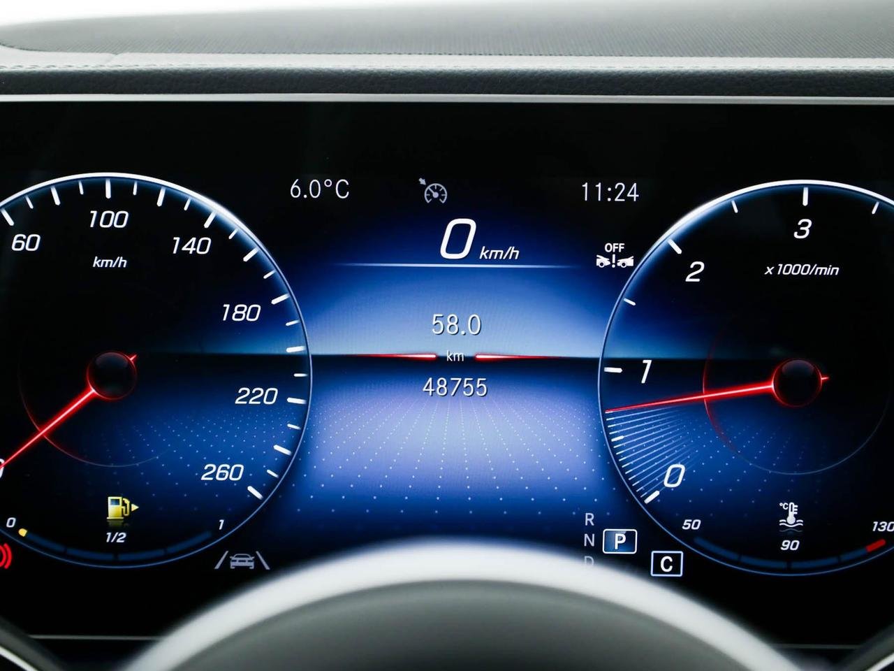 GLE 400 d Premium Plus 4matic auto - Certified