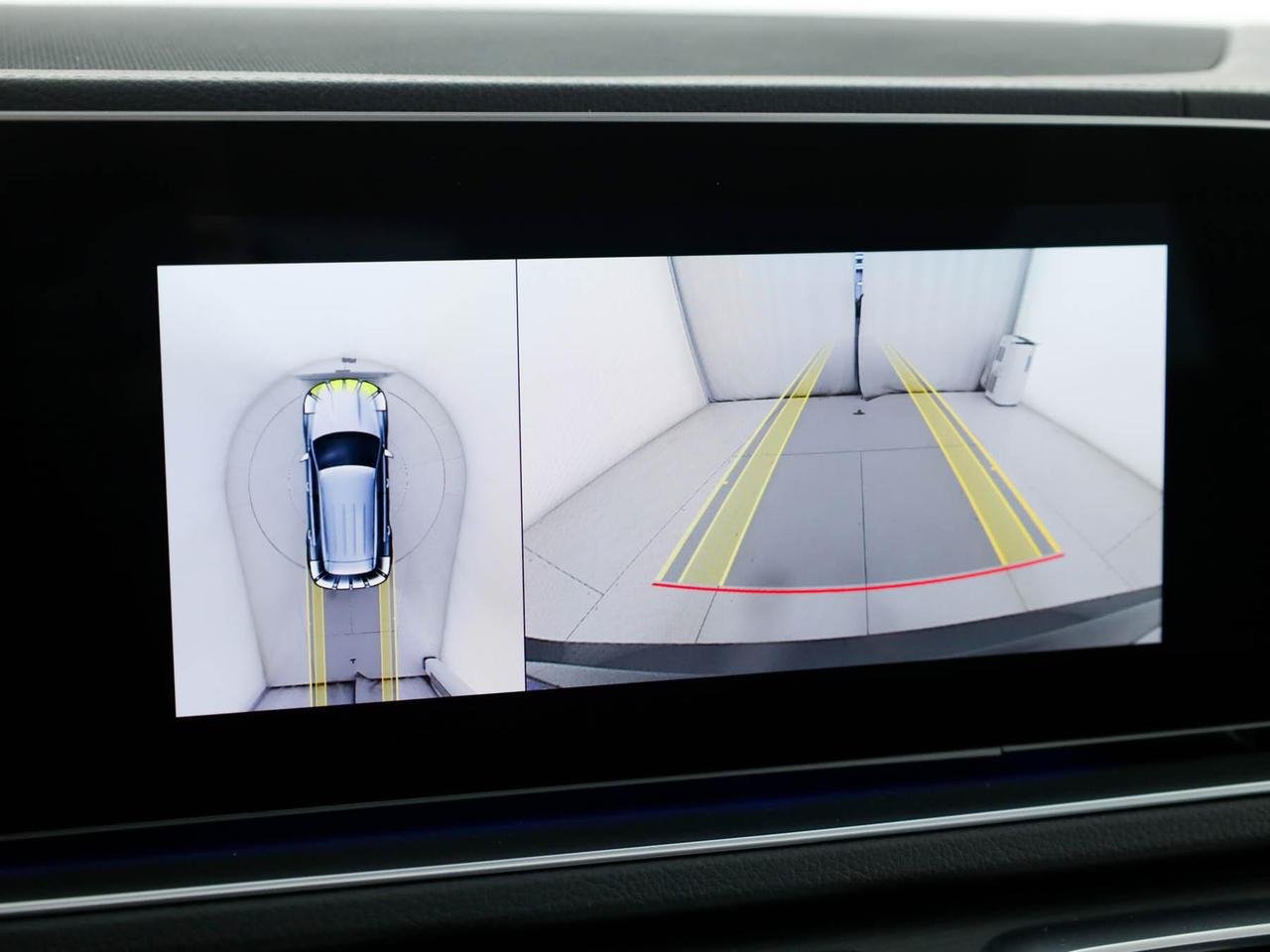 GLE 400 d Premium Plus 4matic auto - Certified