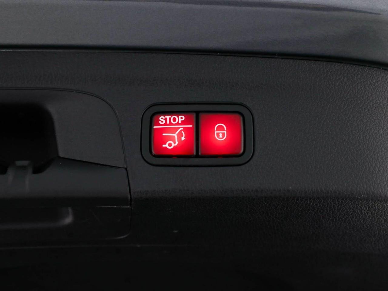 GLE 400 d Premium Plus 4matic auto - Certified