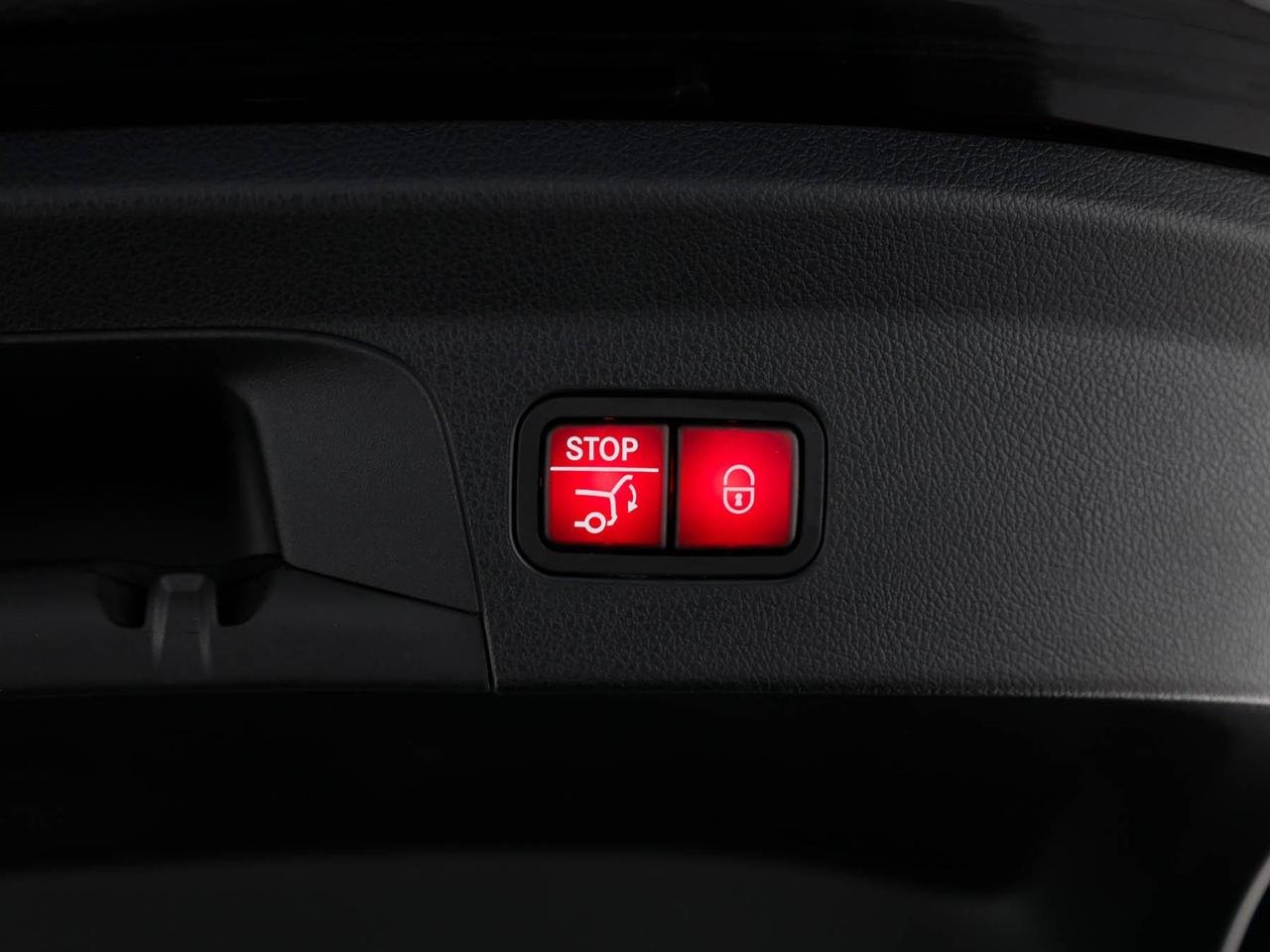 GLE Coupe AMG 53 AMG Line Premium 4matic+ auto - Certified