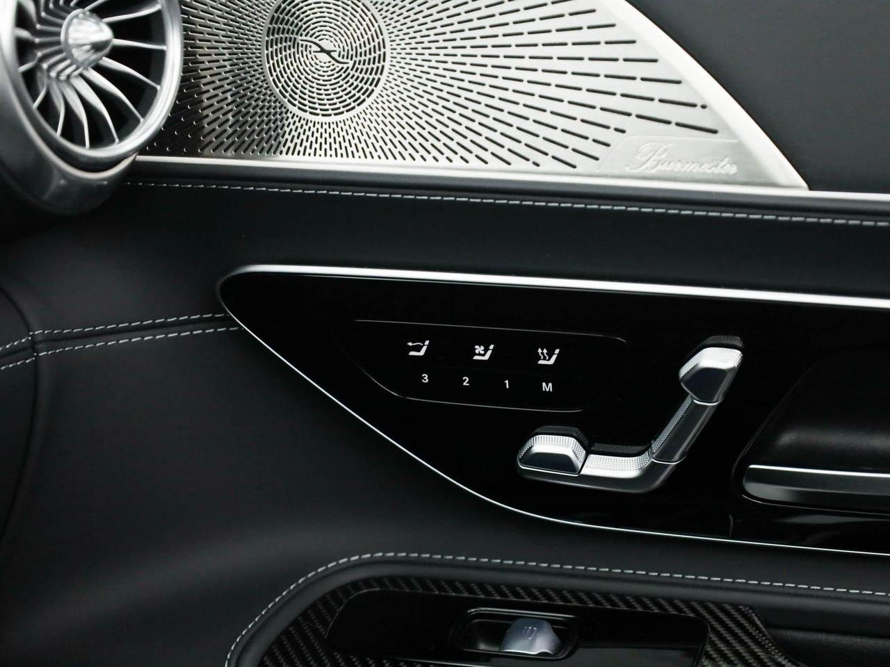 AMG SL 63 Premium Plus 4matic+ auto - Certified