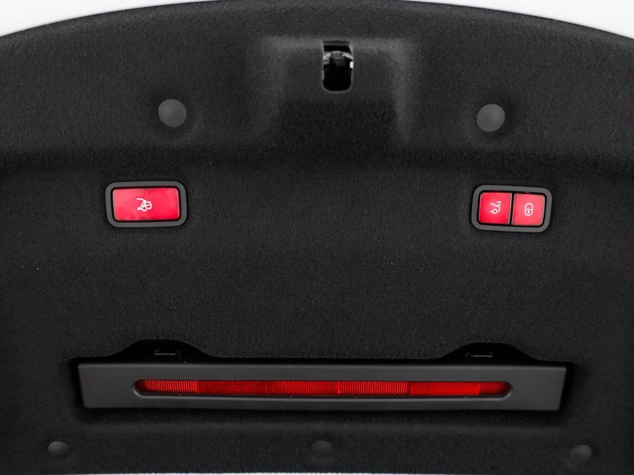 AMG SL 63 Premium Plus 4matic+ auto - Certified