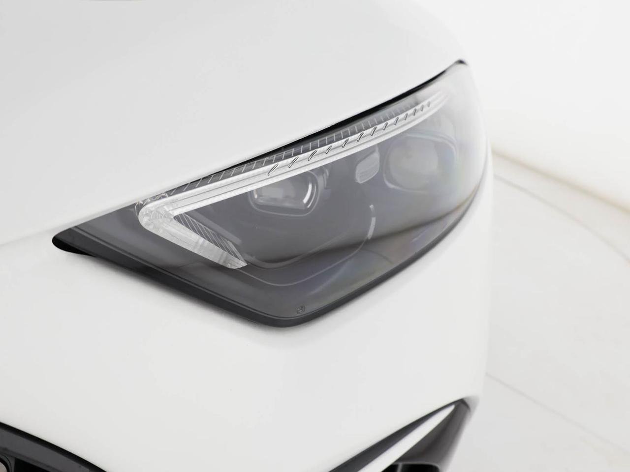 AMG SL 63 Premium Plus 4matic+ auto - Certified