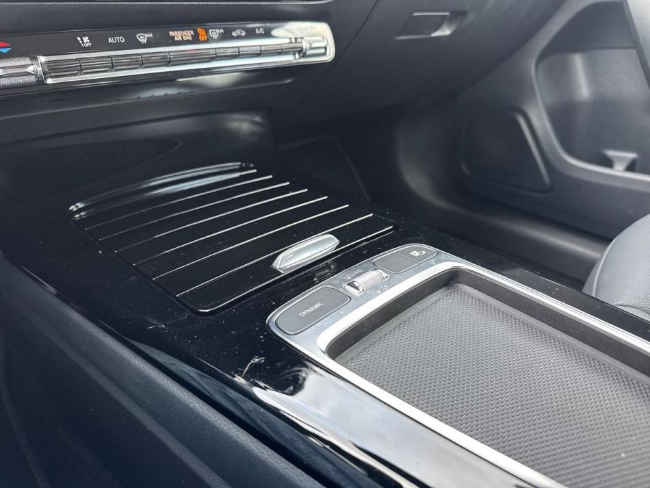 A 180 d Advanced auto - Certified