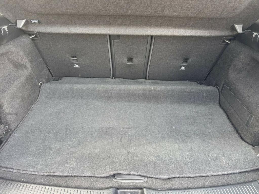 B 180 Sport Plus auto - Certified