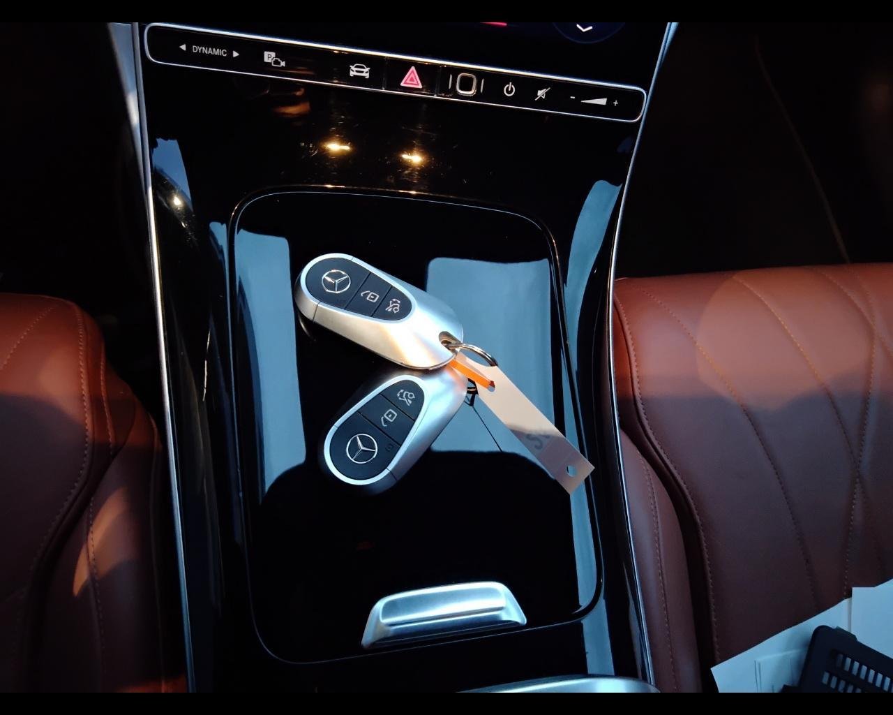 C SW All-Terrain 220 d mhev Premium Plus 4matic au - Certified