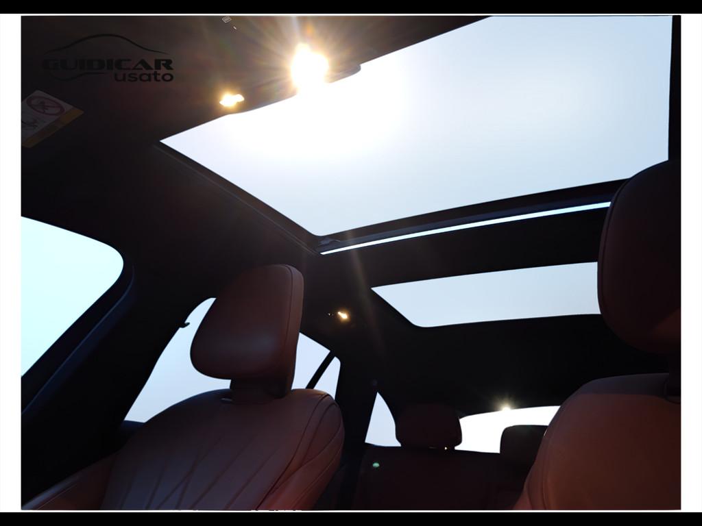 C SW All-Terrain 220 d mhev Premium Plus 4matic au - Certified