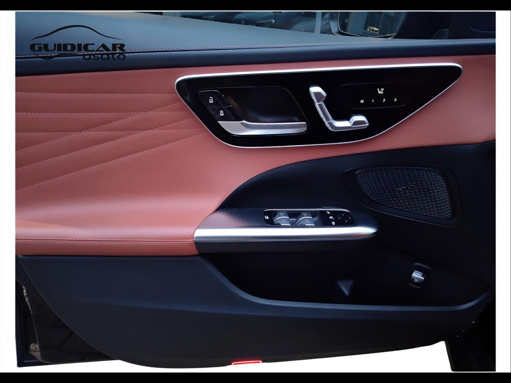 C SW All-Terrain 220 d mhev Premium Plus 4matic au - Certified