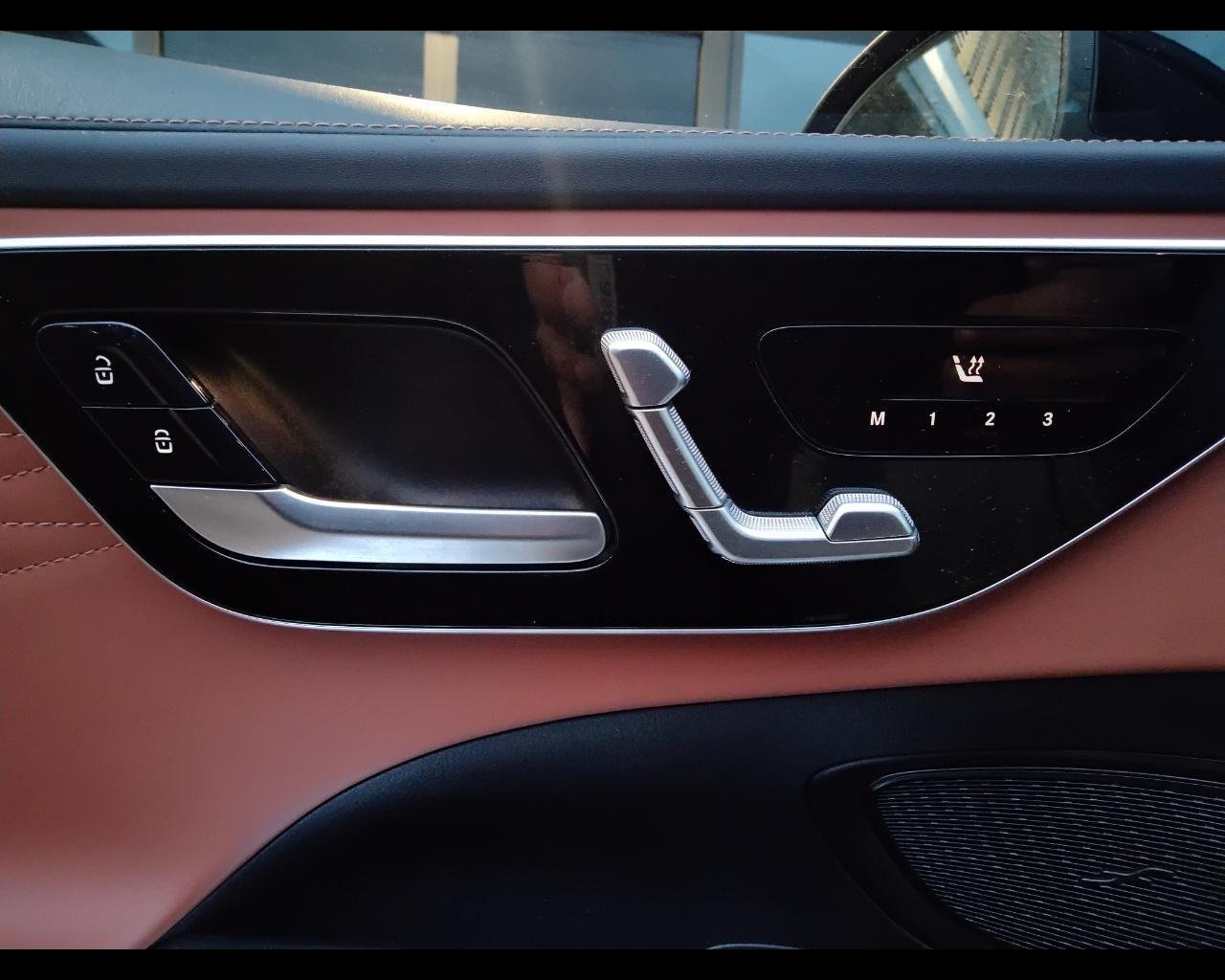 C SW All-Terrain 220 d mhev Premium Plus 4matic au - Certified