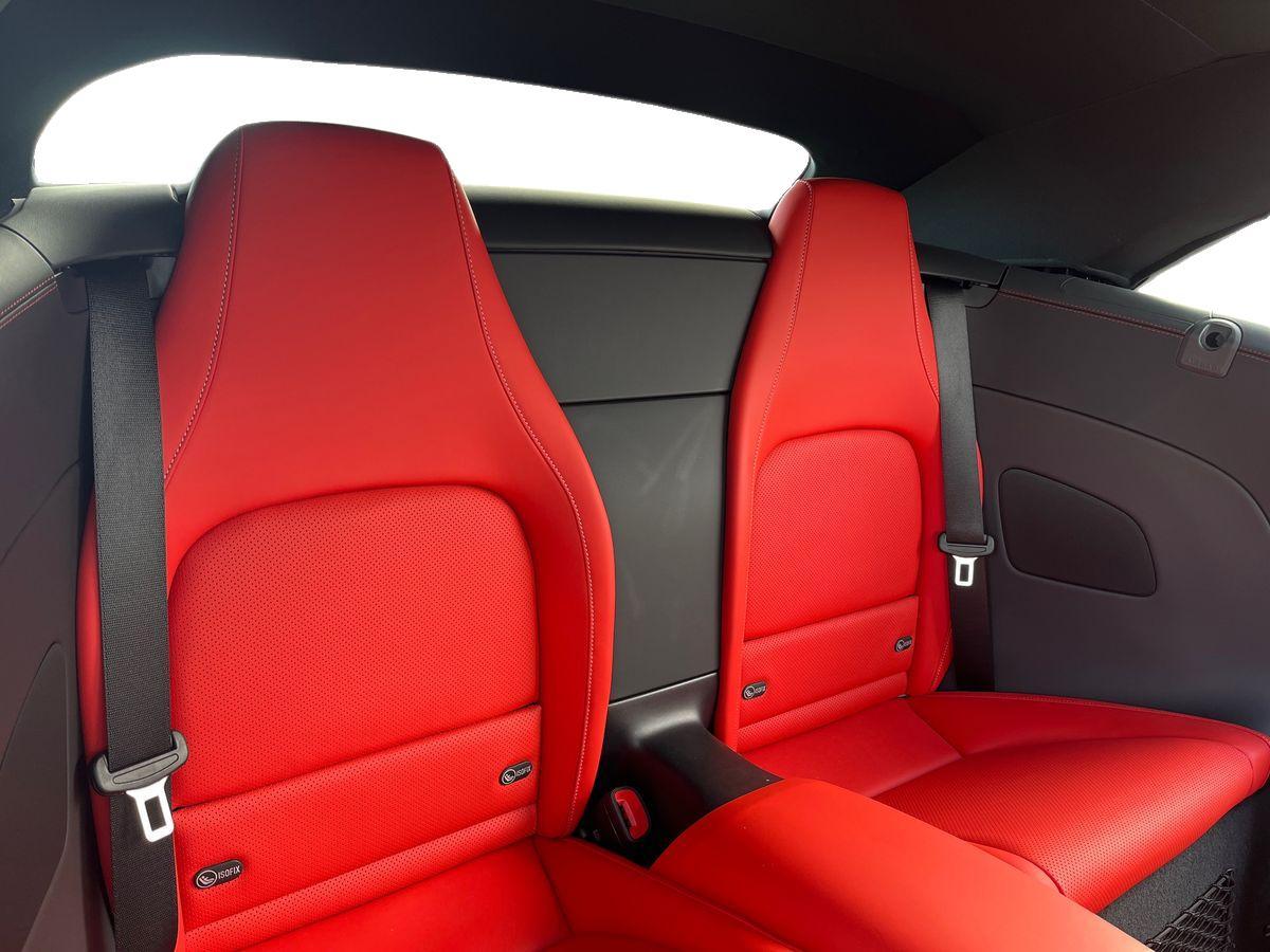 AMG SL 43 Premium Plus 381cv auto - Certified