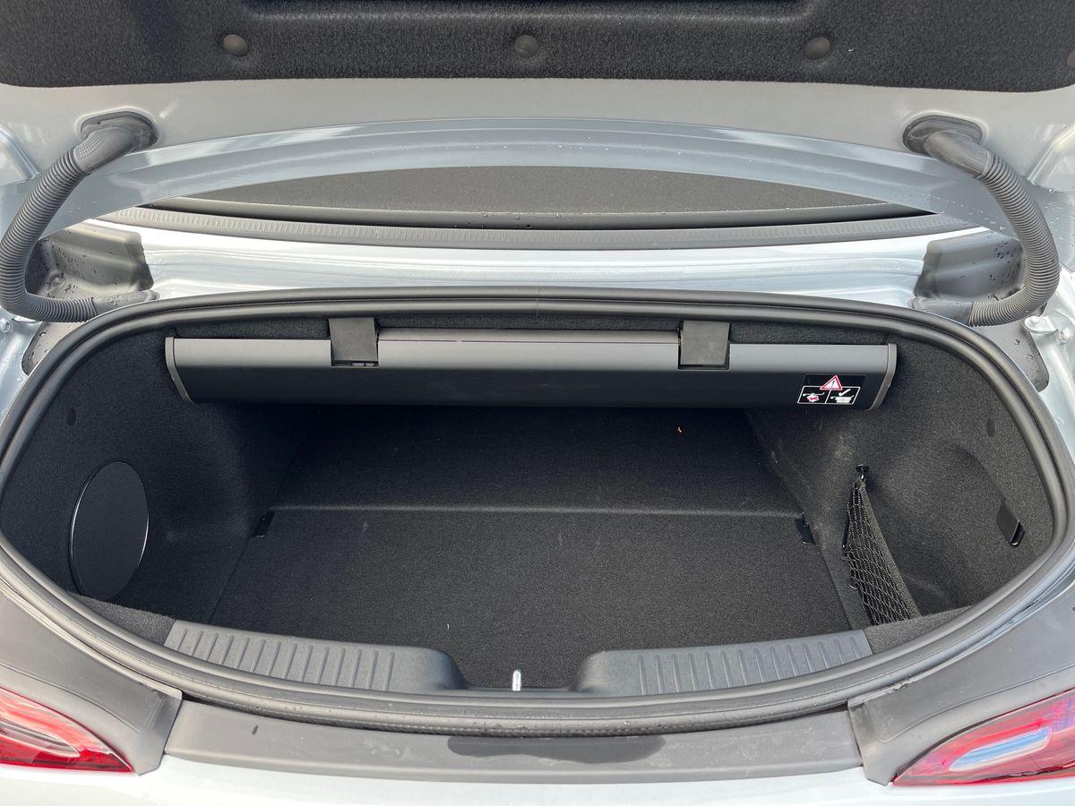 AMG SL 43 Premium Plus 381cv auto - Certified