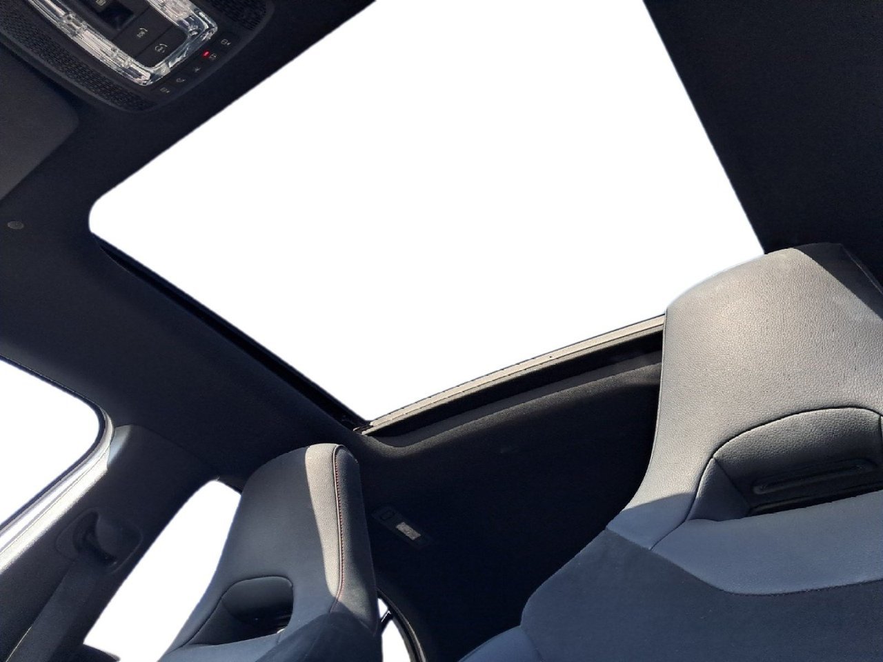 A 200 d Premium auto - Certified