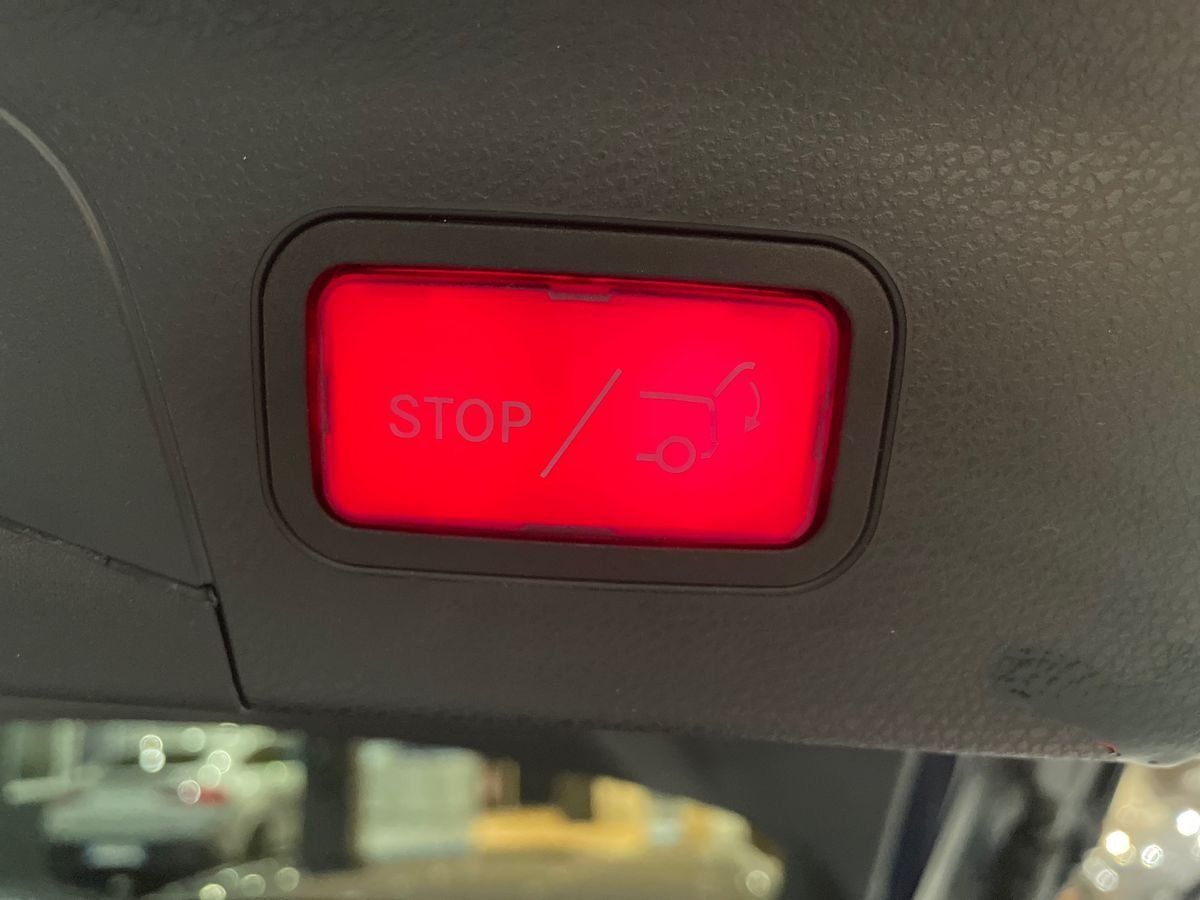 GLC Coupe 220 d Night edition Plus 4matic auto - Certified