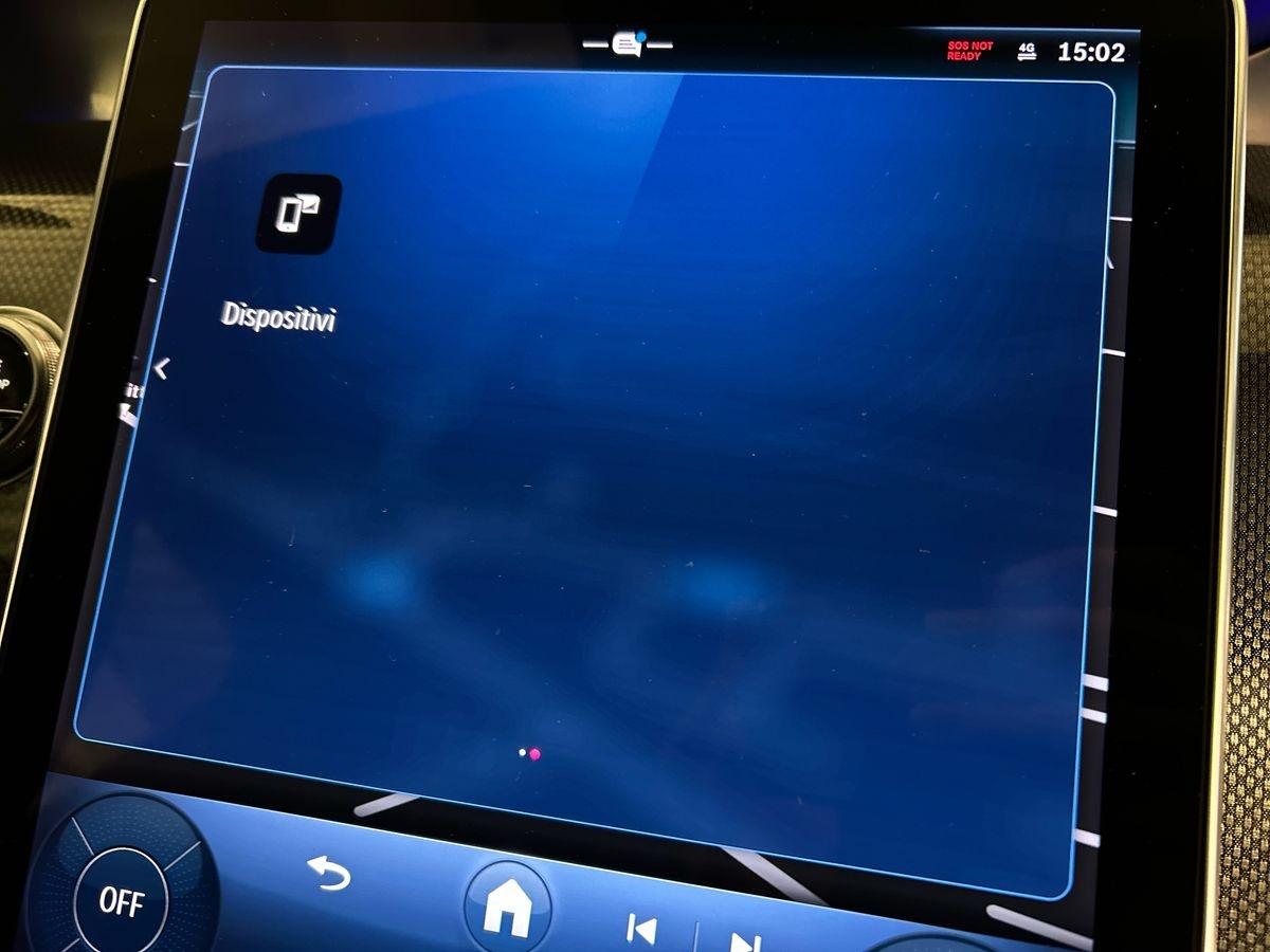 GLC 220 d AMG Line Advanced 4matic auto - Certified