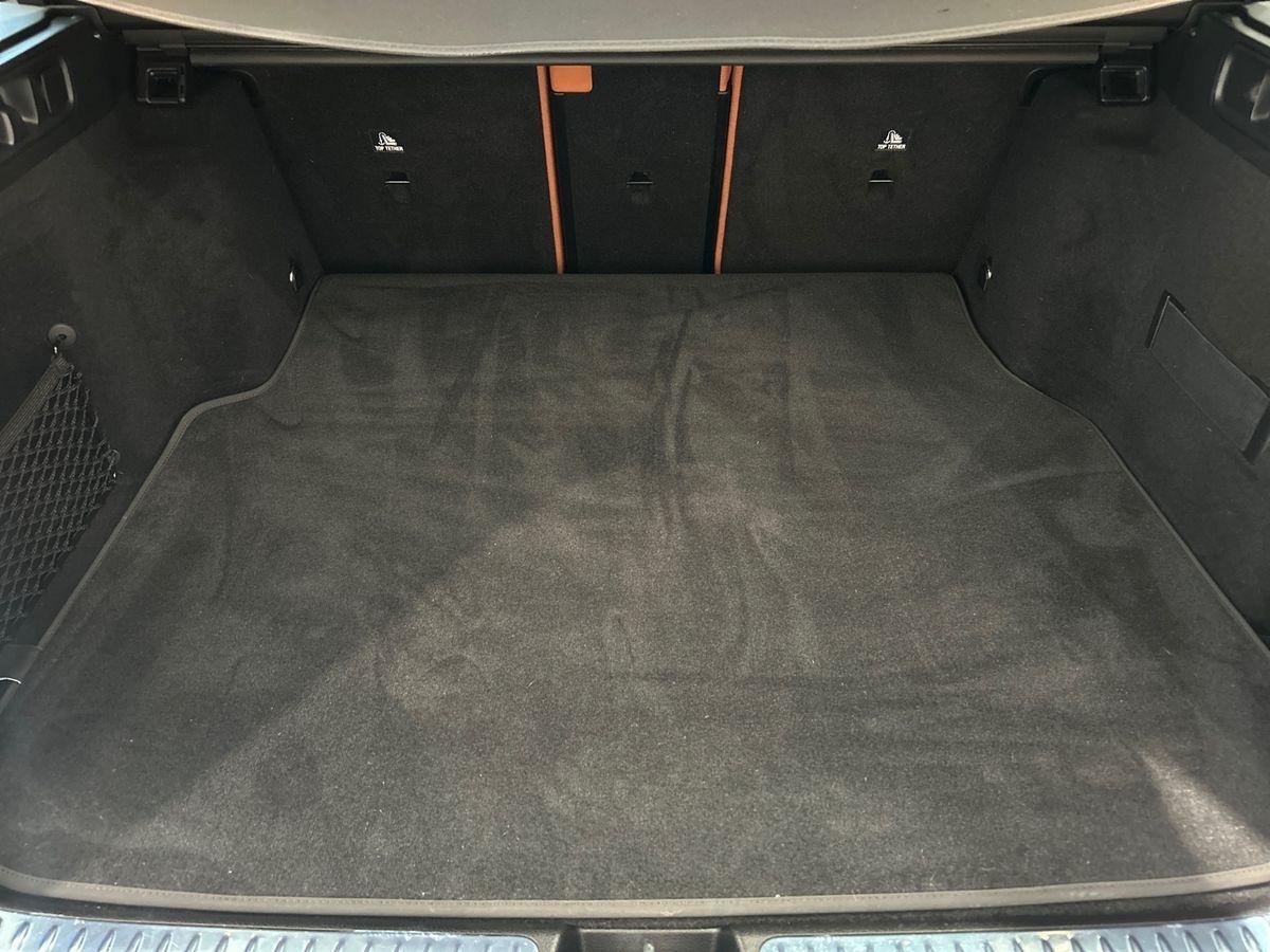 C SW All-Terrain 220 d mhev Premium Plus 4matic au - Certified