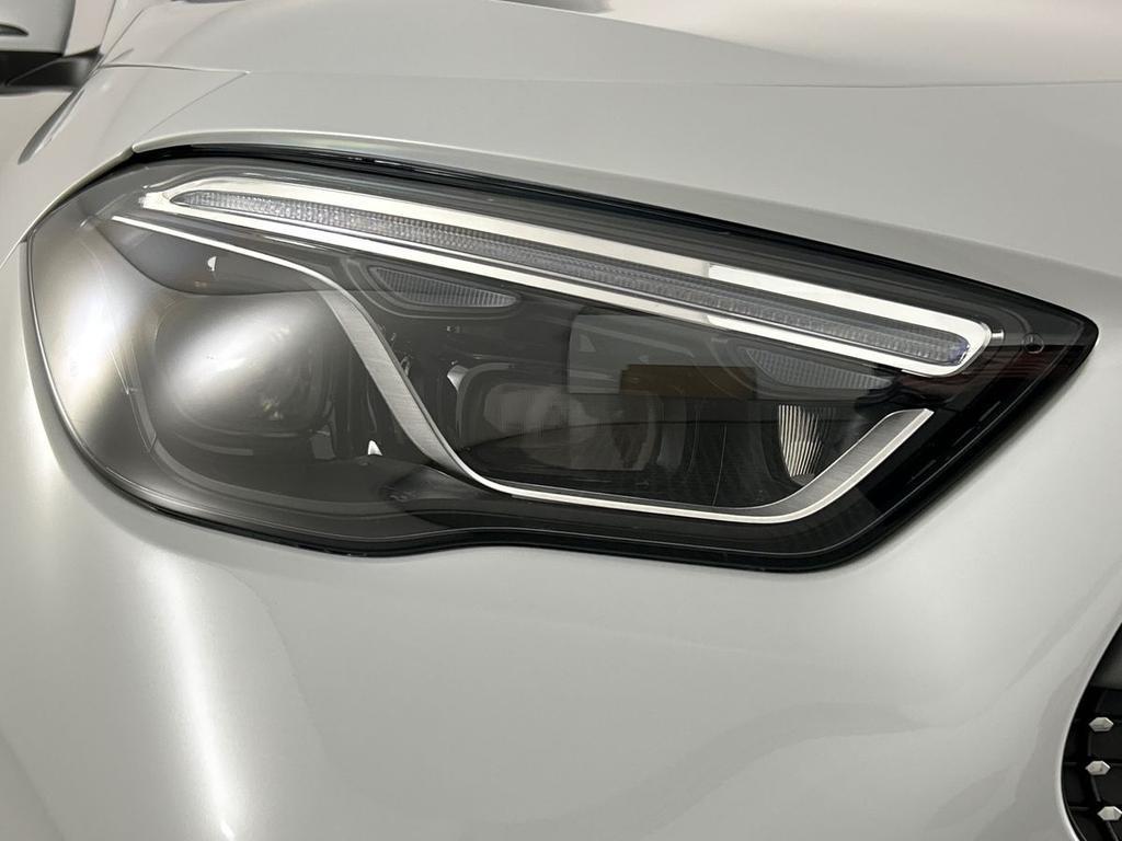 GLA 200 d AMG Line Advanced Plus auto - Certified