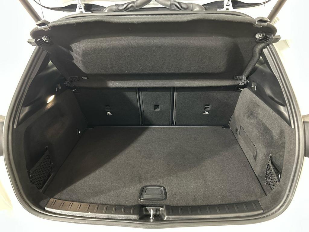 GLA 200 d AMG Line Advanced Plus auto - Certified