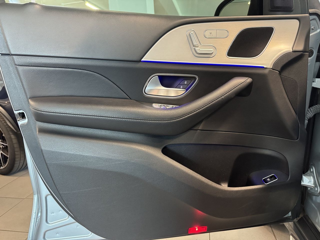 GLE 350 de phev (e eq-power) Premium Plus 4matic a - Certified